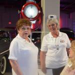 CN60thAniv_0041 (July 23, 2016)